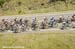 On KoM 2 		CREDITS:  		TITLE: Tour de Beauce 		COPYRIGHT: Rob Jones/www.canadiancyclist.com 2011� All rights retained - no copying, printing or other manipulation, editing or processing permitted without prior, written permission