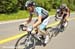 Andrew Randell (Spidertech p/b C10) 		CREDITS:  		TITLE: Tour de Beauce 		COPYRIGHT: Rob Jones/www.canadiancyclist.com 2011� All rights retained - no copying, printing or other manipulation, editing or processing permitted without prior, written permissio