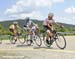 Mancebo checks where his rivals are 		CREDITS:  		TITLE: Tour de Beauce 		COPYRIGHT: Rob Jones/www.canadiancyclist.com 2011� All rights retained - no copying, printing or other manipulation, editing or processing permitted without prior, written permissio