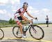 Dominique Rollin (Team Canada) 		CREDITS:  		TITLE: Tour de Beauce 		COPYRIGHT: Rob Jones/www.canadiancyclist.com 2011� All rights retained - no copying, printing or other manipulation, editing or processing permitted without prior, written permission