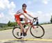 CREDITS:  		TITLE: Tour de Beauce 		COPYRIGHT: Rob Jones/www.canadiancyclist.com 2011� All rights retained - no copying, printing or other manipulation, editing or processing permitted without prior, written permission