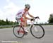 Jean-Michel Lachance (Rocky Mountain) 		CREDITS:  		TITLE: Tour de Beauce 		COPYRIGHT: Rob Jones/www.canadiancyclist.com 2011� All rights retained - no copying, printing or other manipulation, editing or processing permitted without prior, written permiss