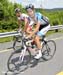 David Boily expresses his opinion of Megantic 		CREDITS:  		TITLE: Tour de Beauce 		COPYRIGHT: Rob Jones/www.canadiancyclist.com 2011� All rights retained - no copying, printing or other manipulation, editing or processing permitted without prior, written