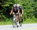The first break attempt 		CREDITS:  		TITLE: Tour de Beauce 		COPYRIGHT: Rob Jones/www.canadiancyclist.com 2011� All rights retained - no copying, printing or other manipulation, editing or processing permitted without prior, written permission