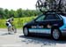 Frank Parisien stops with two broken wheels after hitting a pothole at 70kmph 		CREDITS:  		TITLE: Tour de Beauce 		COPYRIGHT: Rob Jones/www.canadiancyclist.com 2011� All rights retained - no copying, printing or other manipulation, editing or processing 