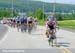 CREDITS:  		TITLE: Tour de Beauce 		COPYRIGHT: Rob Jones/www.canadiancyclist.com 2011� All rights retained - no copying, printing or other manipulation, editing or processing permitted without prior, written permission