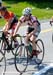 Cody Canning 		CREDITS:  		TITLE: Tour de Beauce 		COPYRIGHT: Rob Jones/www.canadiancyclist.com 2011� All rights retained - no copying, printing or other manipulation, editing or processing permitted without prior, written permission