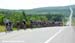 CREDITS:  		TITLE: Tour de Beauce 		COPYRIGHT: Rob Jones/www.canadiancyclist.com 2011� All rights retained - no copying, printing or other manipulation, editing or processing permitted without prior, written permission