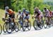 CREDITS:  		TITLE: Tour de Beauce 		COPYRIGHT: Rob Jones/www.canadiancyclist.com 2011� All rights retained - no copying, printing or other manipulation, editing or processing permitted without prior, written permission