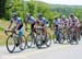 CREDITS:  		TITLE: Tour de Beauce 		COPYRIGHT: Rob Jones/www.canadiancyclist.com 2011� All rights retained - no copying, printing or other manipulation, editing or processing permitted without prior, written permission