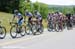 CREDITS:  		TITLE: Tour de Beauce 		COPYRIGHT: Rob Jones/www.canadiancyclist.com 2011� All rights retained - no copying, printing or other manipulation, editing or processing permitted without prior, written permission