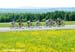 CREDITS:  		TITLE: Tour de Beauce 		COPYRIGHT: Rob Jones/www.canadiancyclist.com 2011� All rights retained - no copying, printing or other manipulation, editing or processing permitted without prior, written permission