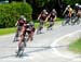 Team Kenda 		CREDITS:  		TITLE: Tour de Beauce 		COPYRIGHT: Rob Jones/www.canadiancyclist.com 2011� All rights retained - no copying, printing or other manipulation, editing or processing permitted without prior, written permission