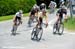 Scott Lyttle 		CREDITS:  		TITLE: Tour de Beauce 		COPYRIGHT: Rob Jones/www.canadiancyclist.com 2011� All rights retained - no copying, printing or other manipulation, editing or processing permitted without prior, written permission