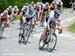 Svein Tuft at the front of Team Spidertech 		CREDITS:  		TITLE: Tour de Beauce 		COPYRIGHT: Rob Jones/www.canadiancyclist.com 2011� All rights retained - no copying, printing or other manipulation, editing or processing permitted without prior, written pe