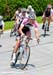 CREDITS:  		TITLE: Tour de Beauce 		COPYRIGHT: Rob Jones/www.canadiancyclist.com 2011� All rights retained - no copying, printing or other manipulation, editing or processing permitted without prior, written permission