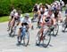 CREDITS:  		TITLE: Tour de Beauce 		COPYRIGHT: Rob Jones/www.canadiancyclist.com 2011� All rights retained - no copying, printing or other manipulation, editing or processing permitted without prior, written permission