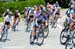 Andrew Pinfold 		CREDITS:  		TITLE: Tour de Beauce 		COPYRIGHT: Rob Jones/www.canadiancyclist.com 2011� All rights retained - no copying, printing or other manipulation, editing or processing permitted without prior, written permission