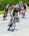 CREDITS:  		TITLE: Tour de Beauce 		COPYRIGHT: Rob Jones/www.canadiancyclist.com 2011� All rights retained - no copying, printing or other manipulation, editing or processing permitted without prior, written permission