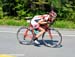 Rob Britton (Team Canada) 		CREDITS:  		TITLE: Tour de Beauce 		COPYRIGHT: Rob Jones/www.canadiancyclist.com 2011� All rights retained - no copying, printing or other manipulation, editing or processing permitted without prior, written permission