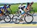 Fran�ois Parisien (Spidertech p/b C10) 		CREDITS:  		TITLE: Tour de Beauce 		COPYRIGHT: Rob Jones/www.canadiancyclist.com 2011� All rights retained - no copying, printing or other manipulation, editing or processing permitted without prior, written permis