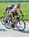 Francisco Mancebo Perez (Realcyclist.com) 		CREDITS:  		TITLE: Tour de Beauce 		COPYRIGHT: Rob Jones/www.canadiancyclist.com 2011� All rights retained - no copying, printing or other manipulation, editing or processing permitted without prior, written per