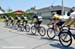 CREDITS:  		TITLE: Tour de Beauce 		COPYRIGHT: Rob Jones/www.canadiancyclist.com 2011� All rights retained - no copying, printing or other manipulation, editing or processing permitted without prior, written permission