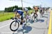 Christian Meier (UnitedHealthcare Pro Cycling Team) 		CREDITS:  		TITLE: Tour de Beauce 		COPYRIGHT: Rob Jones/www.canadiancyclist.com 2011� All rights retained - no copying, printing or other manipulation, editing or processing permitted without prior, w