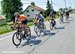 CREDITS:  		TITLE: Tour de Beauce 		COPYRIGHT: Rob Jones/www.canadiancyclist.com 2011� All rights retained - no copying, printing or other manipulation, editing or processing permitted without prior, written permission