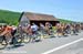 CREDITS:  		TITLE: Tour de Beauce 		COPYRIGHT: Rob Jones/www.canadiancyclist.com 2011� All rights retained - no copying, printing or other manipulation, editing or processing permitted without prior, written permission
