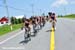 CREDITS:  		TITLE: Tour de Beauce 		COPYRIGHT: Rob Jones/www.canadiancyclist.com 2011� All rights retained - no copying, printing or other manipulation, editing or processing permitted without prior, written permission