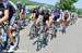 CREDITS:  		TITLE: Tour de Beauce 		COPYRIGHT: Rob Jones/www.canadiancyclist.com 2011� All rights retained - no copying, printing or other manipulation, editing or processing permitted without prior, written permission