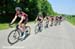 CREDITS:  		TITLE: Tour de Beauce 		COPYRIGHT: Rob Jones/www.canadiancyclist.com 2011� All rights retained - no copying, printing or other manipulation, editing or processing permitted without prior, written permission