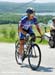 Meier was one of the strongest riders in the break 		CREDITS:  		TITLE: Tour de Beauce 		COPYRIGHT: Rob Jones/www.canadiancyclist.com 2011� All rights retained - no copying, printing or other manipulation, editing or processing permitted without prior, wr