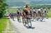 Lyttle was strong on the climbs 		CREDITS:  		TITLE: Tour de Beauce 		COPYRIGHT: Rob Jones/www.canadiancyclist.com 2011� All rights retained - no copying, printing or other manipulation, editing or processing permitted without prior, written permission