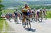 CREDITS:  		TITLE: Tour de Beauce 		COPYRIGHT: Rob Jones/www.canadiancyclist.com 2011� All rights retained - no copying, printing or other manipulation, editing or processing permitted without prior, written permission