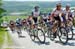 CREDITS:  		TITLE: Tour de Beauce 		COPYRIGHT: Rob Jones/www.canadiancyclist.com 2011� All rights retained - no copying, printing or other manipulation, editing or processing permitted without prior, written permission