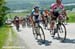 Andrew Randell (Spidertech p/b C10) 		CREDITS:  		TITLE: Tour de Beauce 		COPYRIGHT: Rob Jones/www.canadiancyclist.com 2011� All rights retained - no copying, printing or other manipulation, editing or processing permitted without prior, written permissio