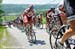 CREDITS:  		TITLE: Tour de Beauce 		COPYRIGHT: Rob Jones/www.canadiancyclist.com 2011� All rights retained - no copying, printing or other manipulation, editing or processing permitted without prior, written permission