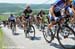 CREDITS:  		TITLE: Tour de Beauce 		COPYRIGHT: Rob Jones/www.canadiancyclist.com 2011� All rights retained - no copying, printing or other manipulation, editing or processing permitted without prior, written permission