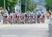 CREDITS:  		TITLE: Tour de Beauce 		COPYRIGHT: Rob Jones/www.canadiancyclist.com 2011� All rights retained - no copying, printing or other manipulation, editing or processing permitted without prior, written permission