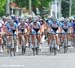 CREDITS:  		TITLE: Tour de Beauce 		COPYRIGHT: Rob Jones/www.canadiancyclist.com 2011� All rights retained - no copying, printing or other manipulation, editing or processing permitted without prior, written permission