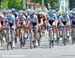 CREDITS:  		TITLE: Tour de Beauce 		COPYRIGHT: Rob Jones/www.canadiancyclist.com 2011� All rights retained - no copying, printing or other manipulation, editing or processing permitted without prior, written permission