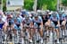 CREDITS:  		TITLE: Tour de Beauce 		COPYRIGHT: Rob Jones/www.canadiancyclist.com 2011� All rights retained - no copying, printing or other manipulation, editing or processing permitted without prior, written permission
