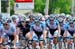 CREDITS:  		TITLE: Tour de Beauce 		COPYRIGHT: Rob Jones/www.canadiancyclist.com 2011� All rights retained - no copying, printing or other manipulation, editing or processing permitted without prior, written permission