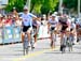 Maarten Verschoor (TT1) wins 		CREDITS:  		TITLE: Tour de Beauce 		COPYRIGHT: Rob Jones/www.canadiancyclist.com 2011� All rights retained - no copying, printing or other manipulation, editing or processing permitted without prior, written permission