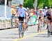 Maarten Verschoor (TT1) wins 		CREDITS:  		TITLE: Tour de Beauce 		COPYRIGHT: Rob Jones/www.canadiancyclist.com 2011� All rights retained - no copying, printing or other manipulation, editing or processing permitted without prior, written permission