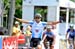 Maarten Verschoor (TT1) wins 		CREDITS:  		TITLE: Tour de Beauce 		COPYRIGHT: Rob Jones/www.canadiancyclist.com 2011� All rights retained - no copying, printing or other manipulation, editing or processing permitted without prior, written permission