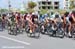 CREDITS: Rob Jones  		TITLE: Tour of Turkey  		COPYRIGHT: Rob Jones/www.canadiancyclist.com