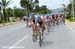 Omega Pharma-Lotto did a lot of work  		CREDITS: Rob Jones  		TITLE: Tour of Turkey  		COPYRIGHT: Rob Jones/www.canadiancyclist.com